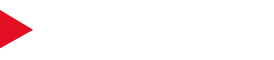 Logo Eyedo